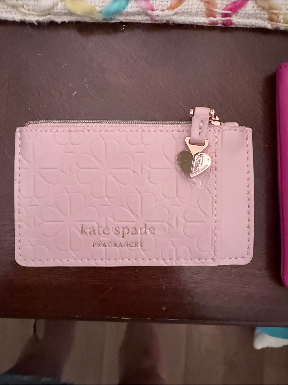 KATE SPADE BAGS - Picture 7 of 9